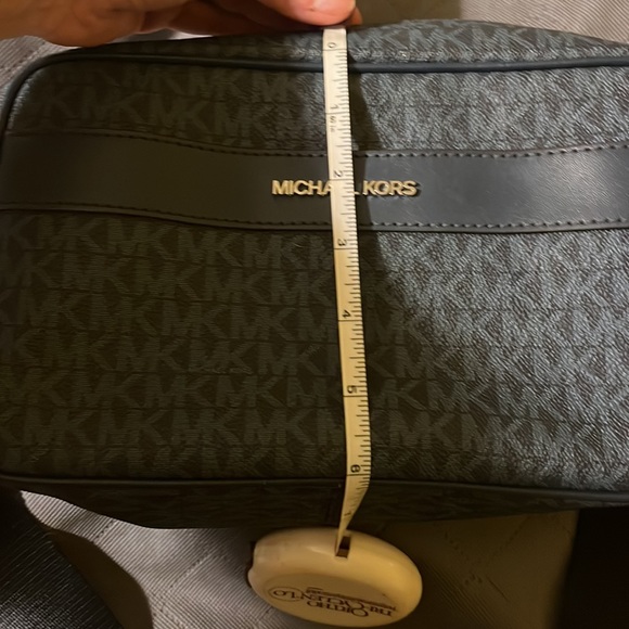 Michael Kors handbag ( authentic) - Picture 6 of 6